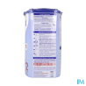 GALLIA CALISMA RELAIS 2E AGE 800G