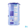 GALLIA CALISMA 1ER AGE 800G