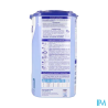 GALLIA CALISMA 1ER AGE 800G