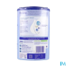 GALLIA CALISMA 1ER AGE 800G