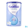 GALLIA CALISMA 1ER AGE 800G