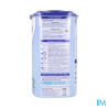 GALLIA CALISMA 2E AGE LAIT PDR800G