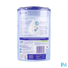 GALLIA CALISMA 2E AGE LAIT PDR800G