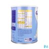 GALLIA BB EXPERT DIARGAL 800G