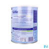GALLIA BB EXPERT DIARGAL 800G