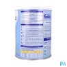 GALLIA BB EXPERT DIARGAL 800G