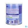 GALLIA BB EXPERT PRE-GALLIA 400G