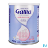 GALLIA BB EXPERT PRE-GALLIA 400G