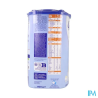 GALLIA BB EXPERT AC TRANSIT 1 800G