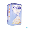 GALLIA BB EXPERT AC TRANSIT 2 800G