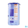 GALLIA BB EXPERT AC TRANSIT 2 800G