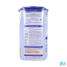 GALLIA BB EXPERT AC TRANSIT 2 800G