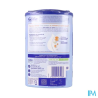 GALLIA BB EXPERT AC TRANSIT 2 800G