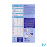 GALLIA CALISMA 2 LAIT PDR 1200G