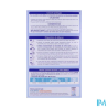 GALLIA CALISMA 2 LAIT PDR 1200G