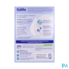 GALLIA CALISMA 2 LAIT PDR 1200G