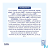 GALLIA CALISMA 2 LAIT PDR 1200G
