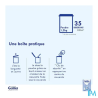 GALLIA CALISMA 2 LAIT PDR 1200G