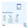 GALLIA CALISMA 1AGE LAIT PDR 1200G