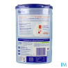 GALLIA BB EXPERT AR 2EME AGE 800G