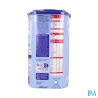 GALLIA BB EXPERT AR 1ER AGE 800G