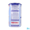 GALLIA BB EXPERT AR 1ER AGE 800G