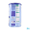 GALLIAGEST PREMIUM 1 LAIT PDR800G