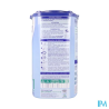 GALLIAGEST PREMIUM 1 LAIT PDR800G