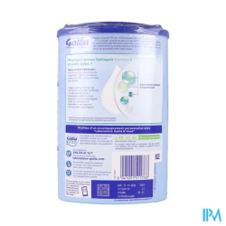 GALLIAGEST PREMIUM 1 LAIT PDR800G