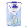 GALLIAGEST PREMIUM 1 LAIT PDR800G