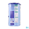 GALLIAGEST PREMIUM 2 LAIT PDR 800G
