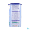 GALLIAGEST PREMIUM 2 LAIT PDR 800G