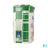 BLEDILAIT AR 0-12MOIS 800G