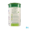 BLEDILAIT AR 0-12MOIS 800G