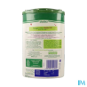 BLEDILAIT AR 0-12MOIS 800G