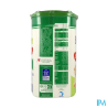 BLEDILAIT CROISSANCE+ LAIT 900G