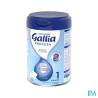 GALLIA PROCESA LAIT 1AGE 800G