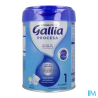 GALLIA PROCESA LAIT 1AGE 800G