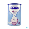GALLIA BB EXPERT AR AMIDON 800G