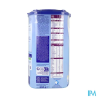 GALLIA BB EXPERT AR AMIDON 800G