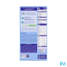 GALLIA CALISMA 2 POCKET PDR SACH21