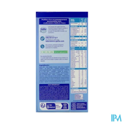 GALLIA CALISMA 2 POCKET PDR SACH21