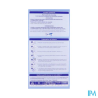 GALLIA CALISMA 2 POCKET PDR SACH21
