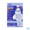 GALLIA CALISMA 2 POCKET PDR SACH21