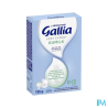 GALLIA BB EXPERT GUMILK PDR 135G
