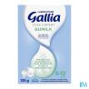 GALLIA BB EXPERT GUMILK PDR 135G