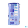 GALLIA CALISMA CROISS LAIT PDR800G