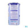 GALLIA CALISMA CROISS LAIT PDR800G