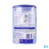 GALLIA CALISMA CROISS LAIT PDR800G