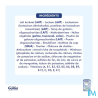GALLIAGEST CROISSANCE PDR 800G